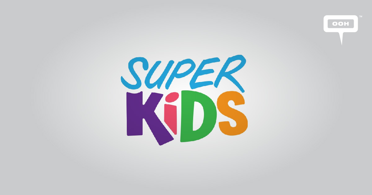 Super Kids on INSITEOPEDIA INSITE OOH Media Platform