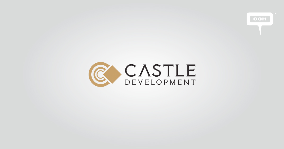Castle Development on INSITEOPEDIA - INSITE OOH Media Platform