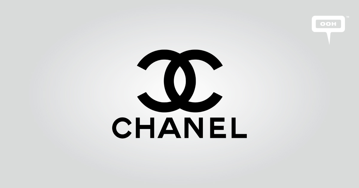 Chanel on INSITEOPEDIA - INSITE OOH Media Platform