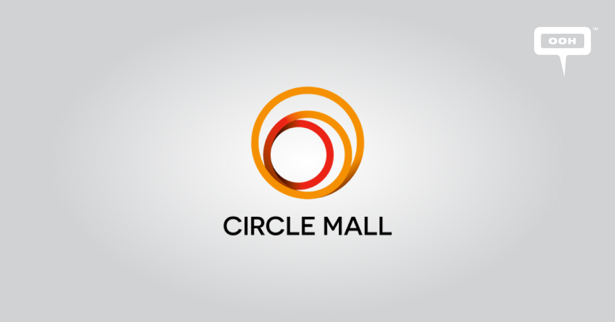Circle Mall on INSITEOPEDIA INSITE OOH Media Platform