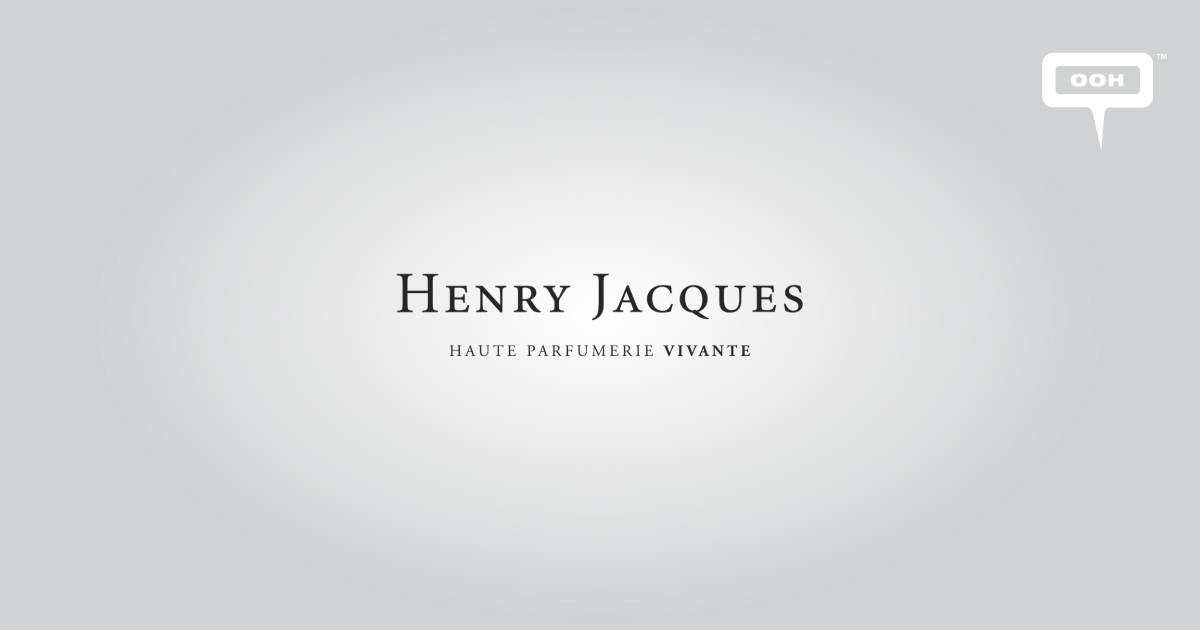 Henry Jacques on INSITEOPEDIA INSITE OOH Media Platform