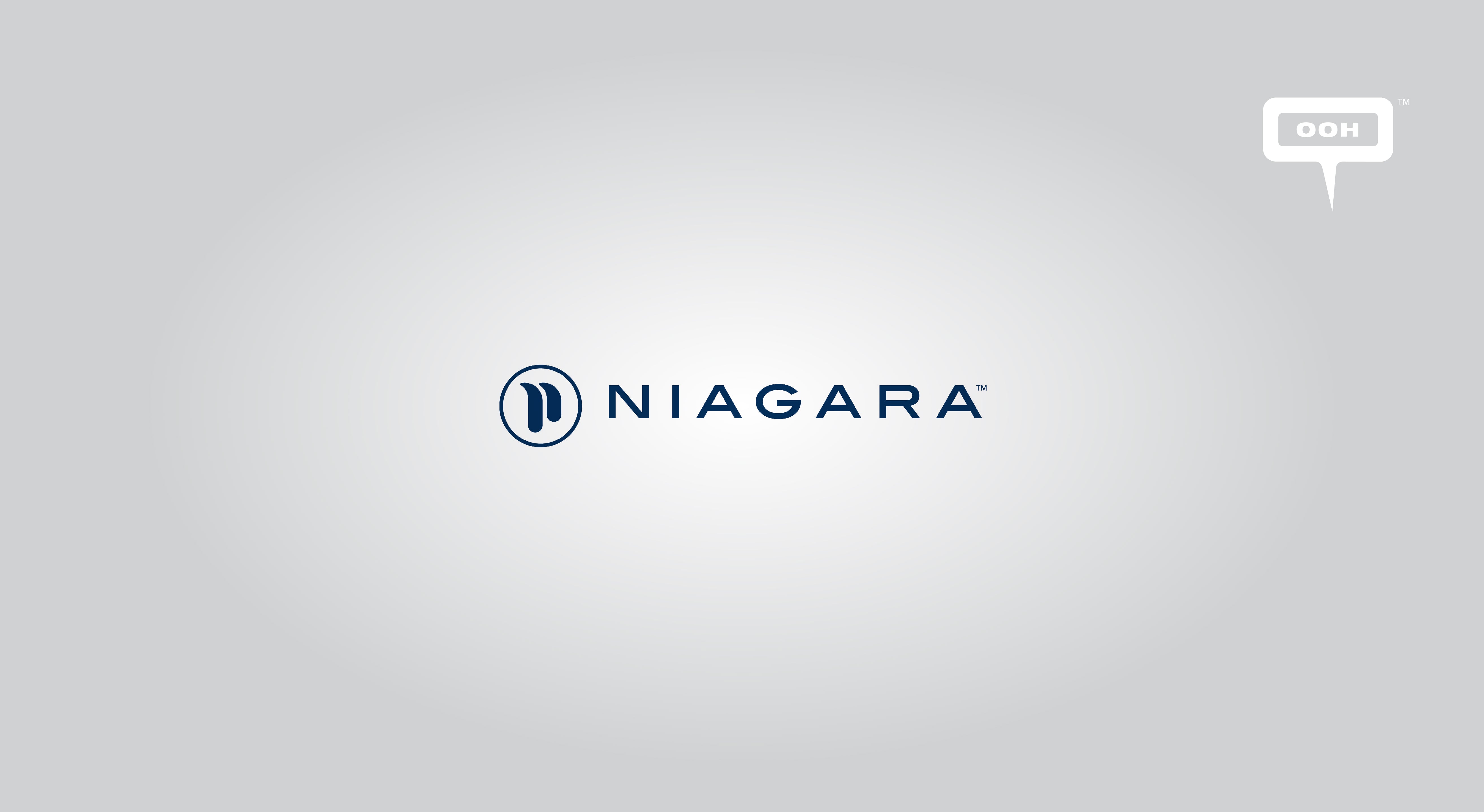 Niagara on INSITEOPEDIA INSITE OOH Media Platform