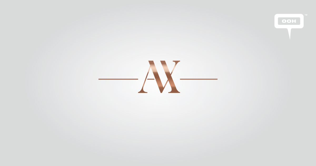 AX Capital on INSITEOPEDIA - INSITE OOH Media Platform