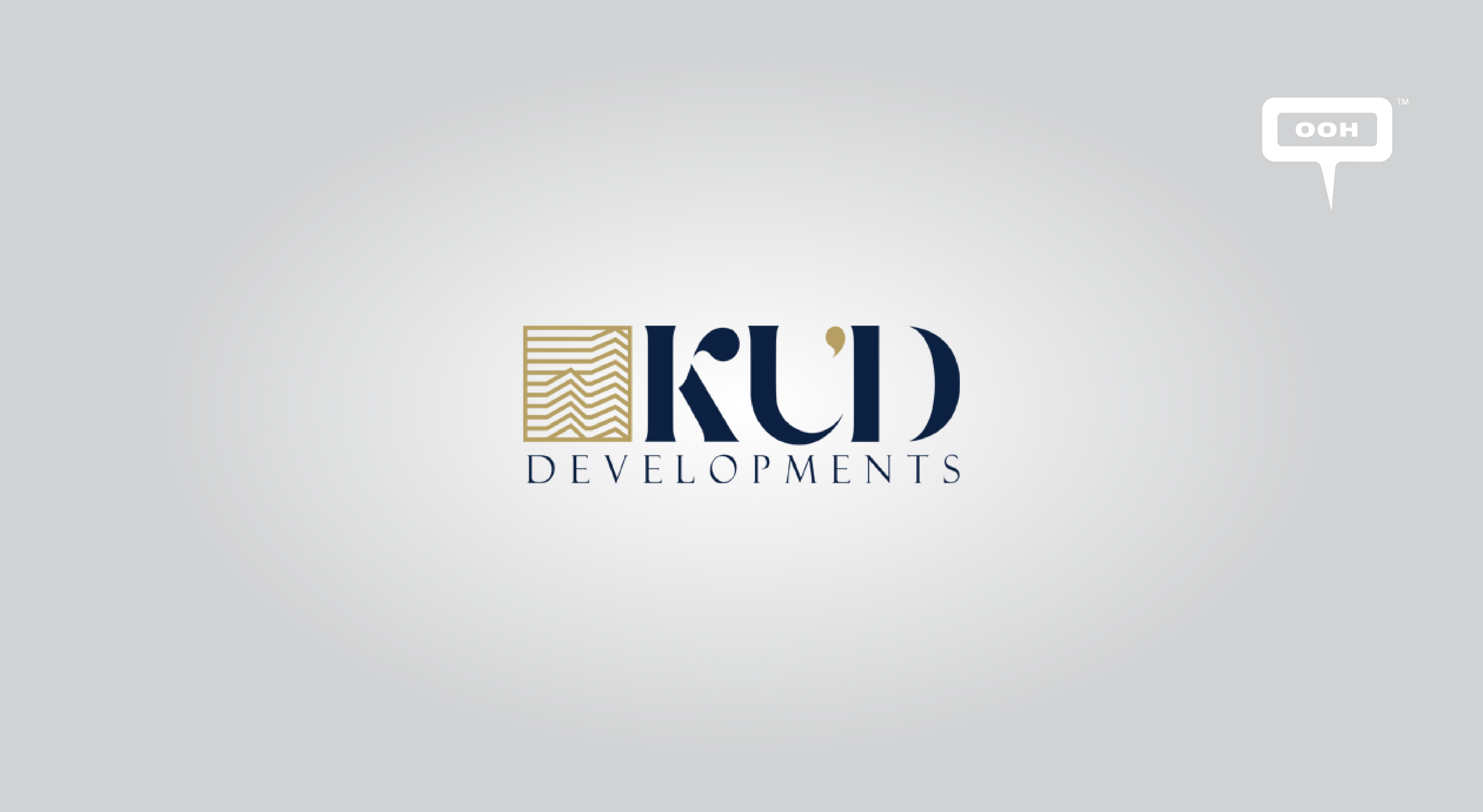 Kauda Kaizen Urban Developments on INSITEOPEDIA - INSITE OOH Media Platform