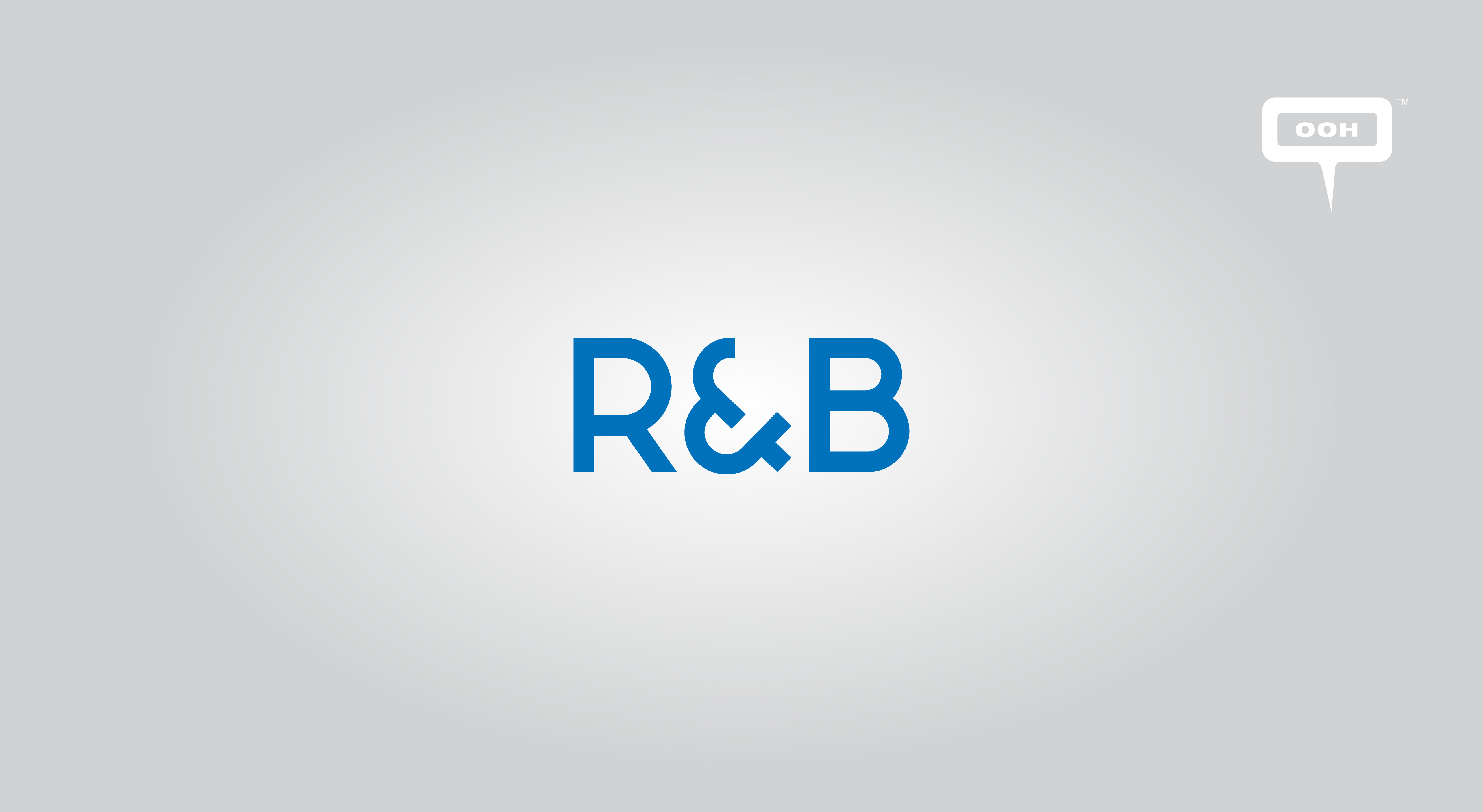 R&B on INSITEOPEDIA - INSITE OOH Media Platform