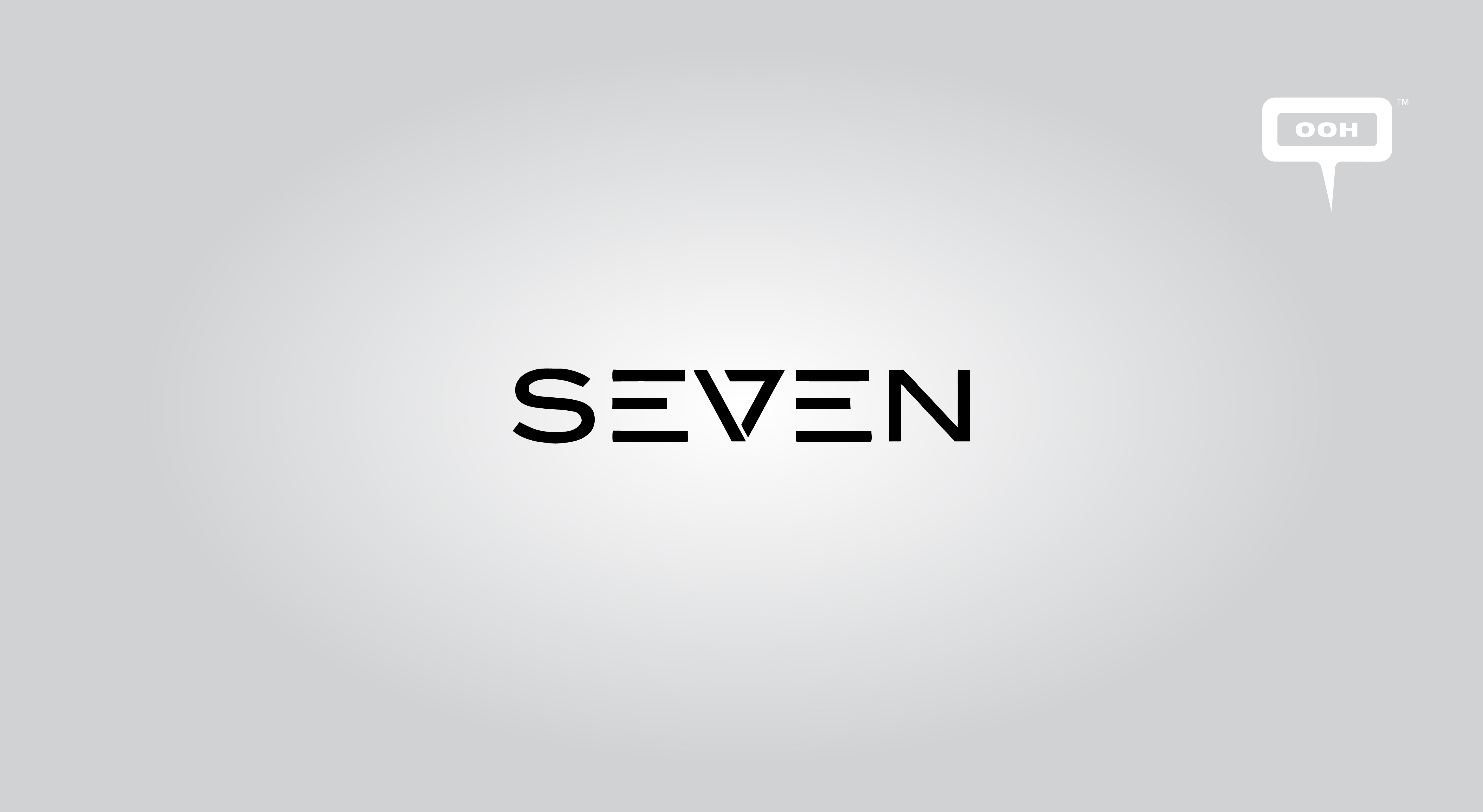 7 seven club