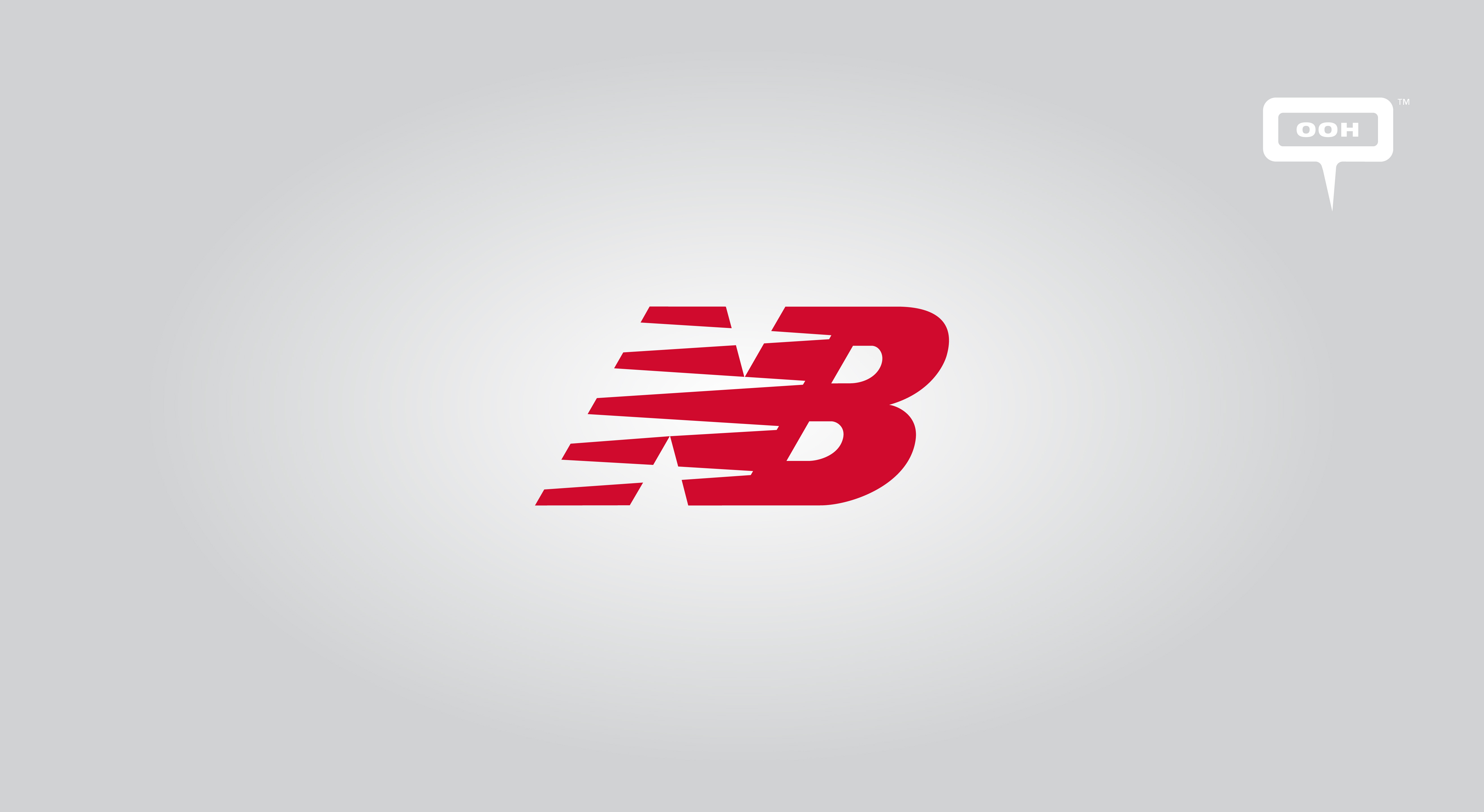 new balance pronunciation