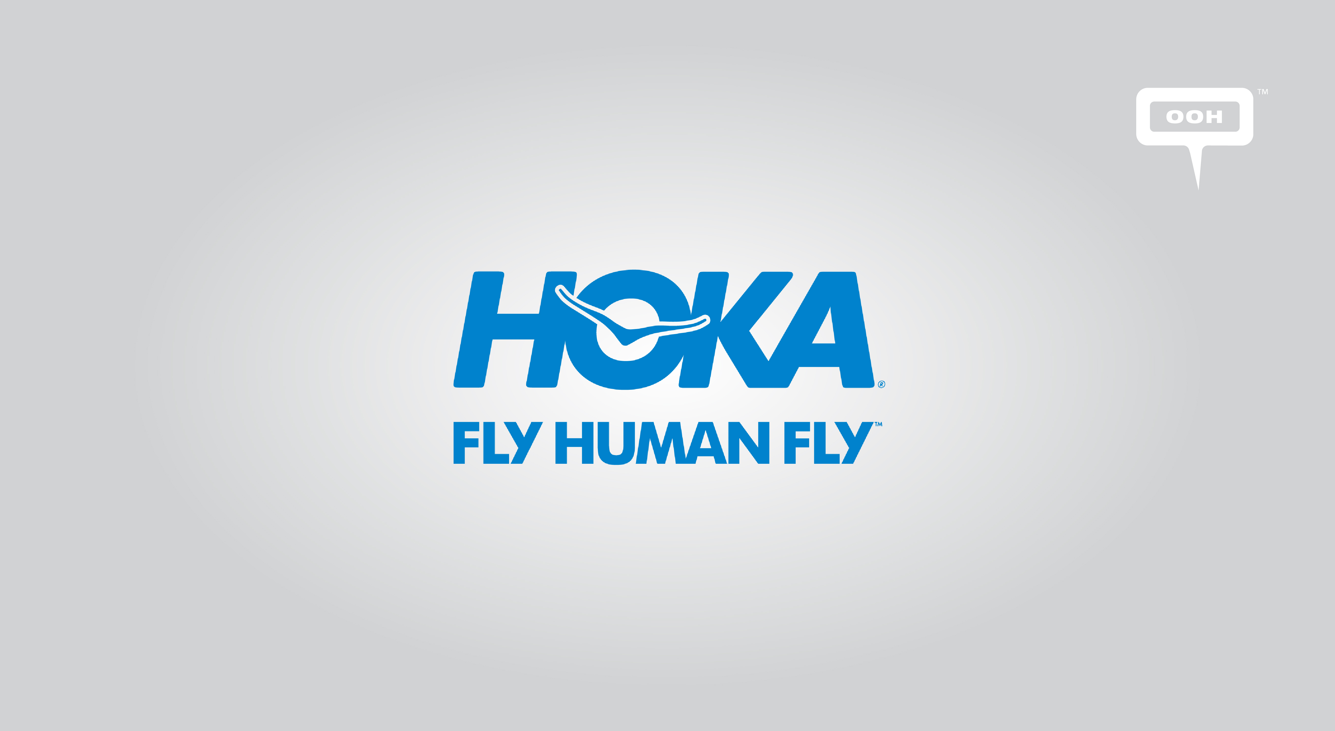 HOKA on INSITEOPEDIA - INSITE OOH Media Platform