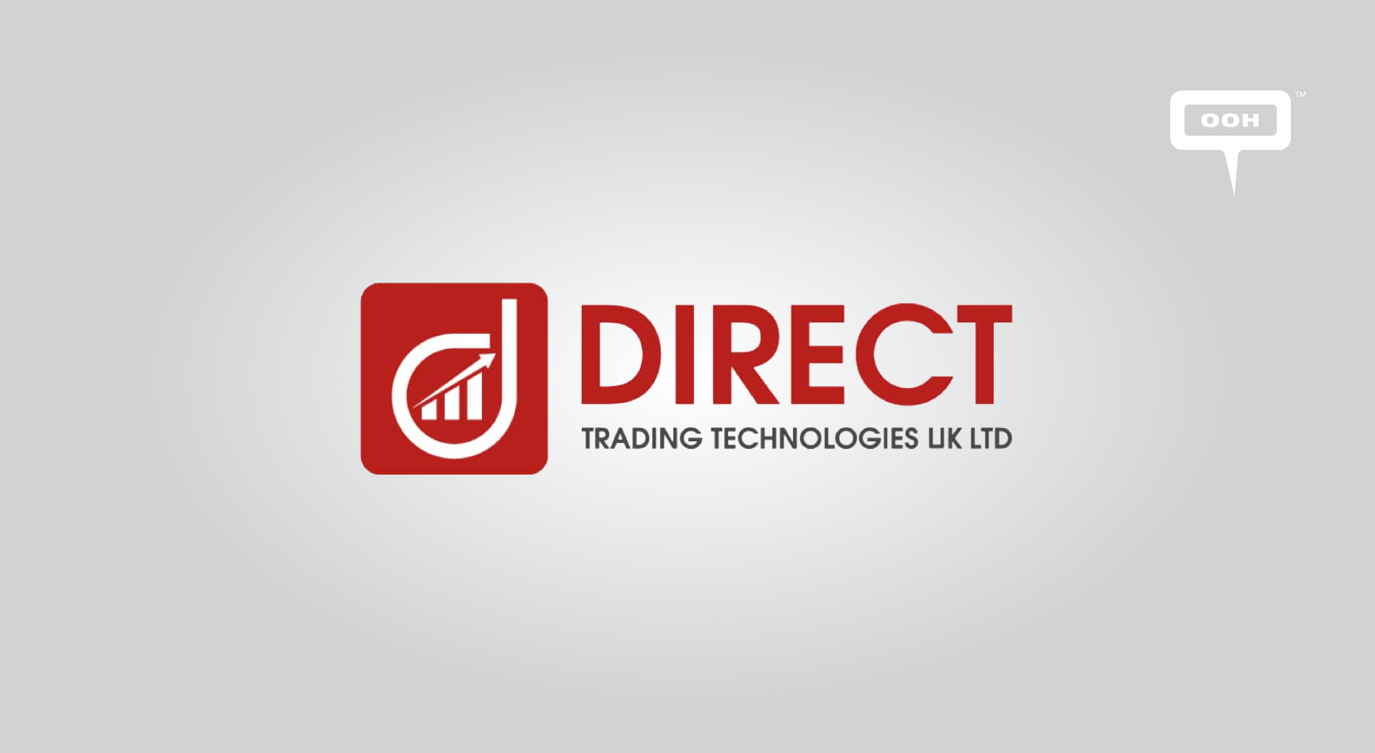 Direct Trading Technologies on INSITEOPEDIA INSITE OOH Media Platform
