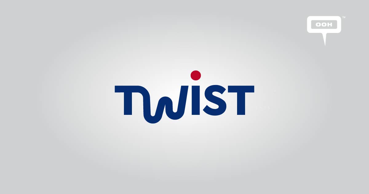 Twist App On INSITEOPEDIA INSITE OOH Media Platform Twist App On INSITEOPEDIA INSITE OOH Media Platform