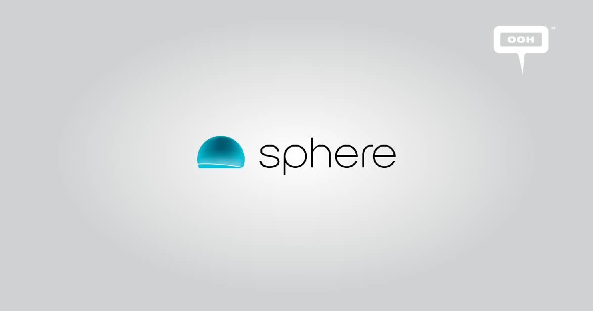 The Sphere on INSITEOPEDIA - INSITE OOH Media Platform
