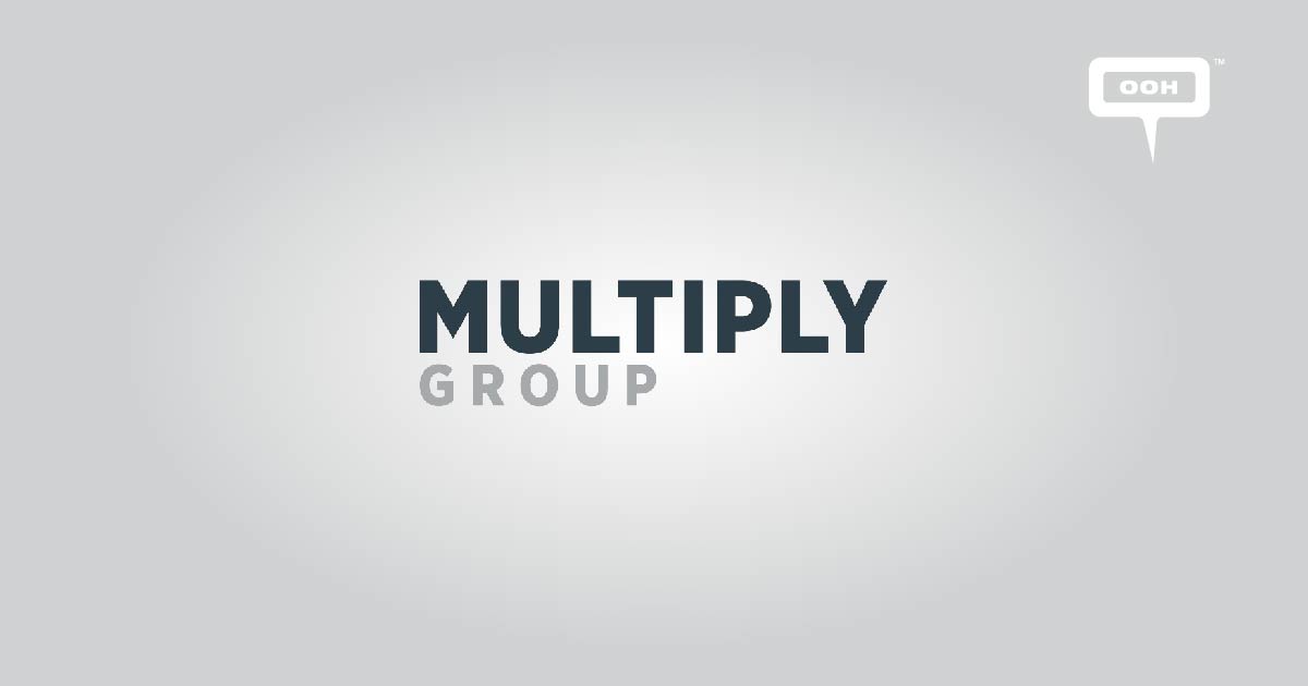 Multiply Group on INSITEOPEDIA - INSITE OOH Media Platform