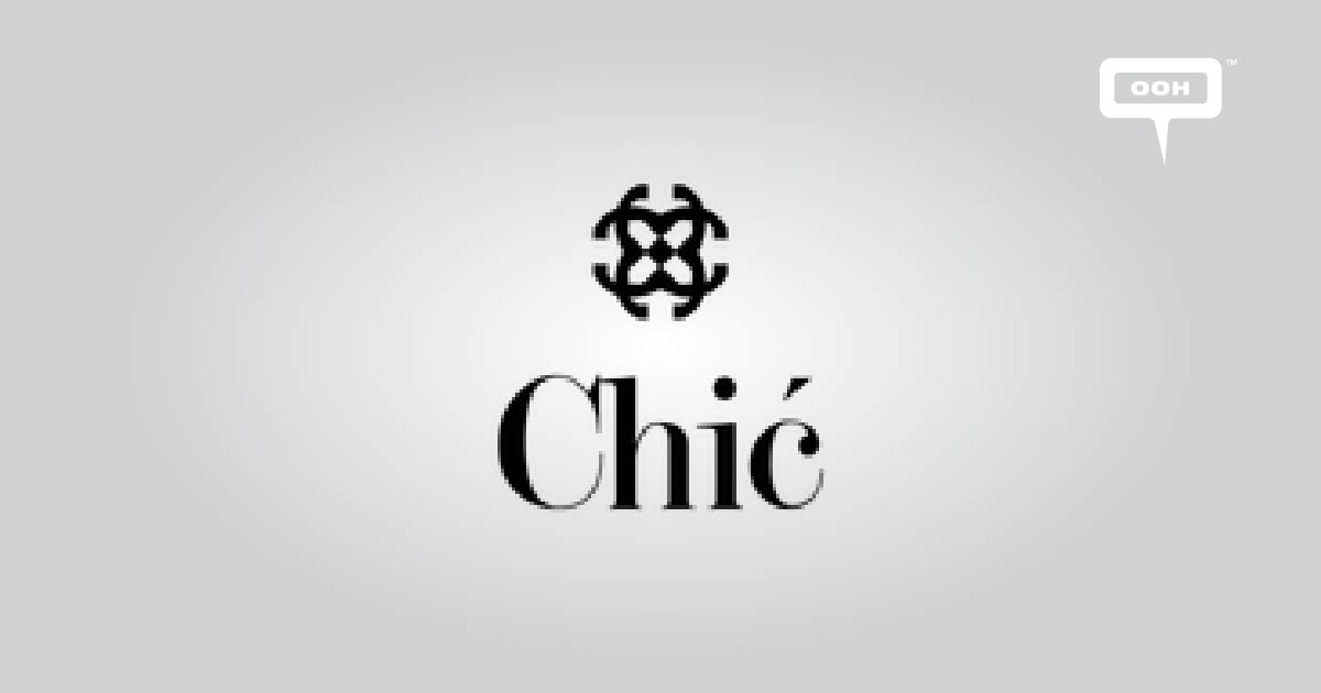Chic on INSITEOPEDIA - INSITE OOH Media Platform