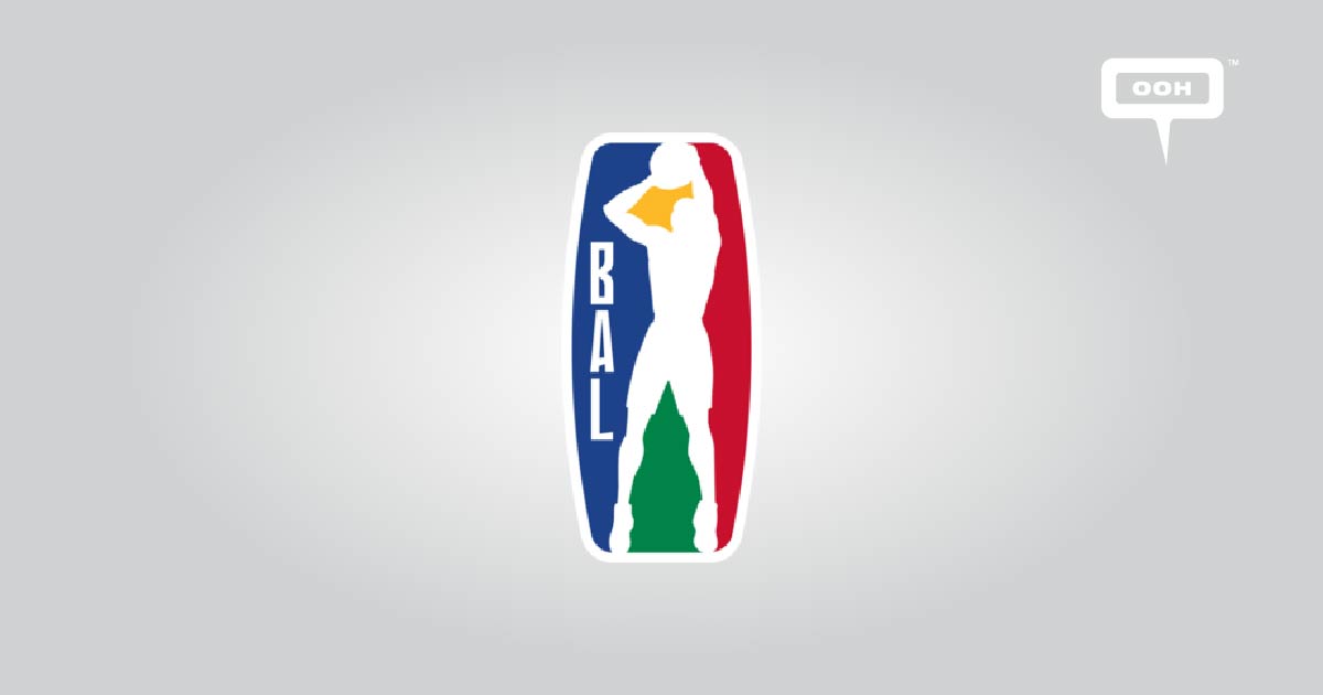 Basketball African League on INSITEOPEDIA - INSITE OOH Media Platform