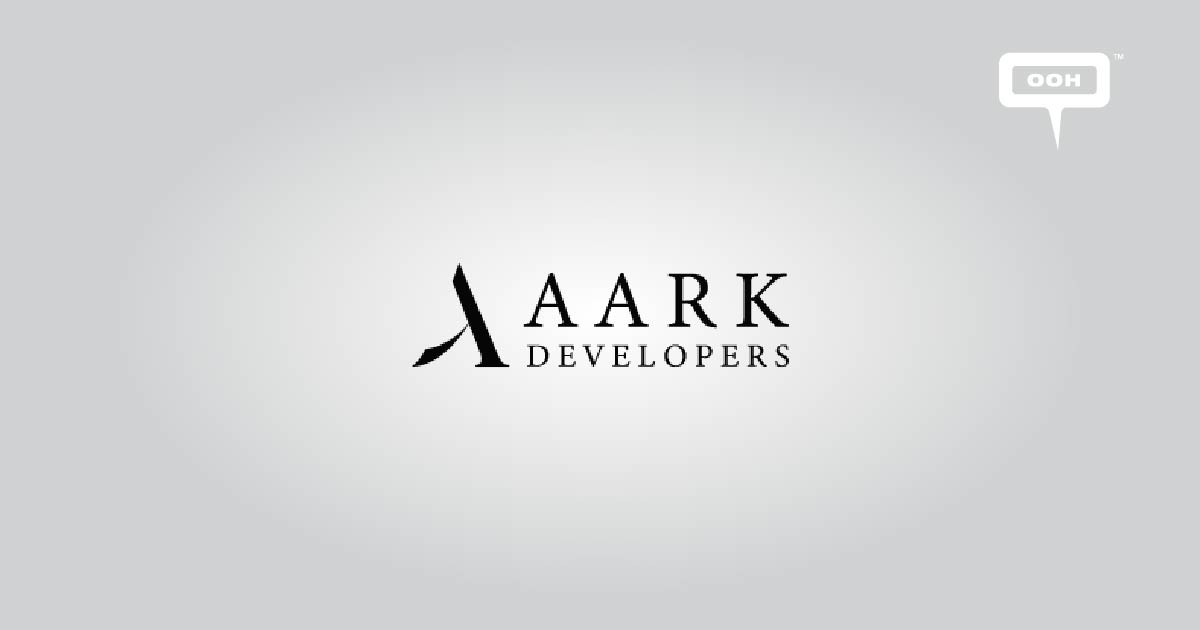 Aark Developers on INSITEOPEDIA - INSITE OOH Media Platform