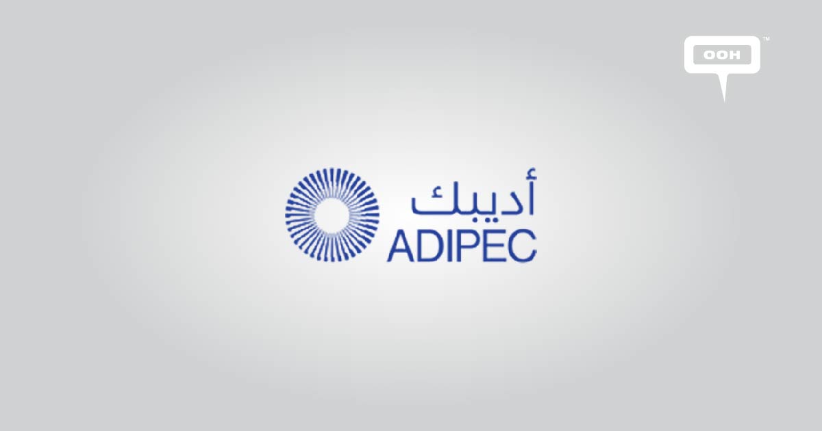 ADIPEC on INSITEOPEDIA - INSITE OOH Media Platform