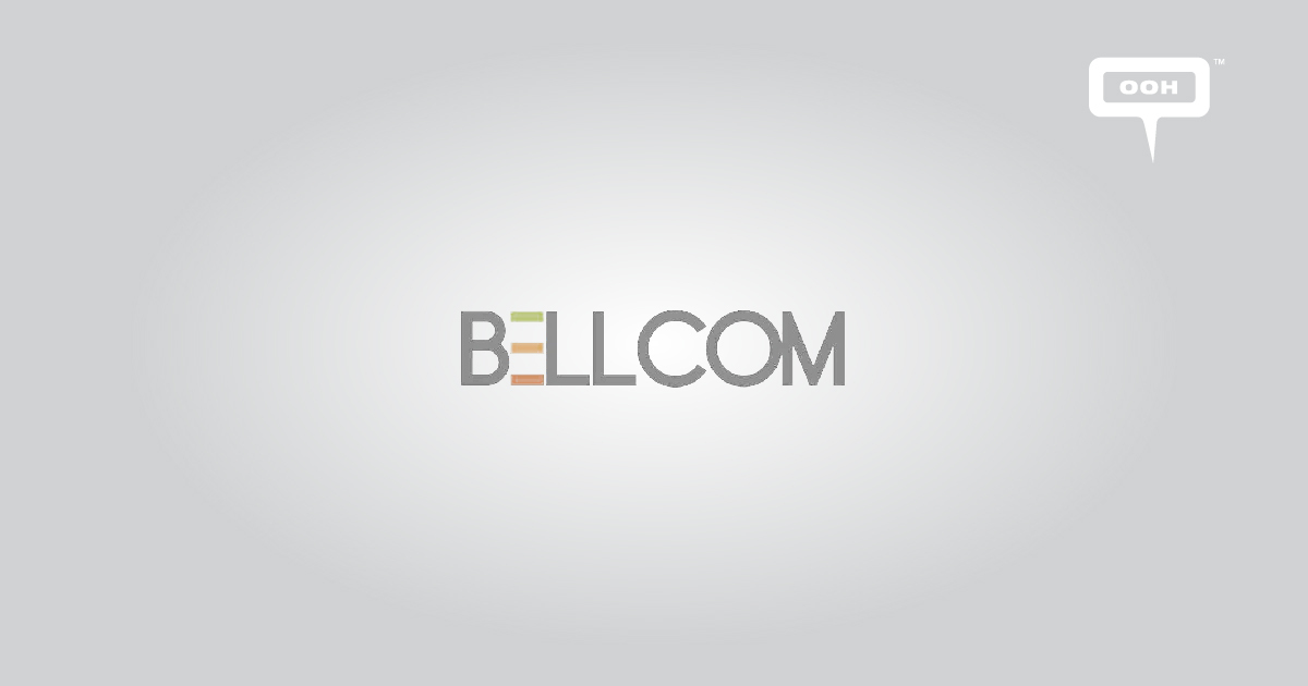 BellCom on INSITEOPEDIA - INSITE OOH Media Platform