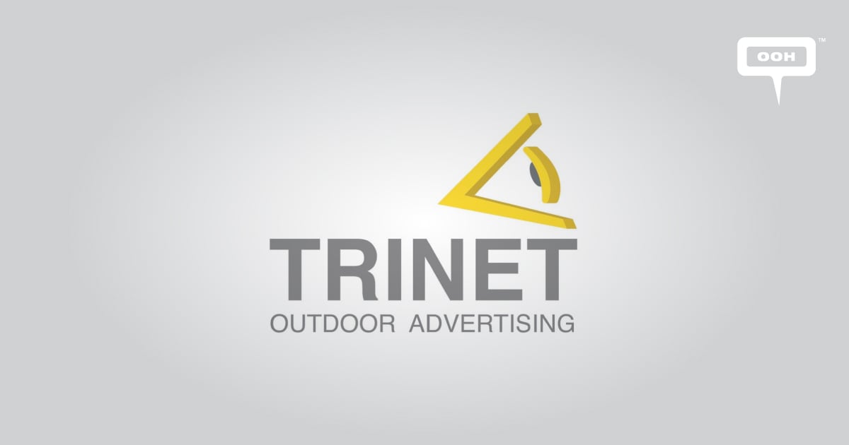 Outdoor Advertising on INSITEOPEDIA INSITE OOH Media Platform