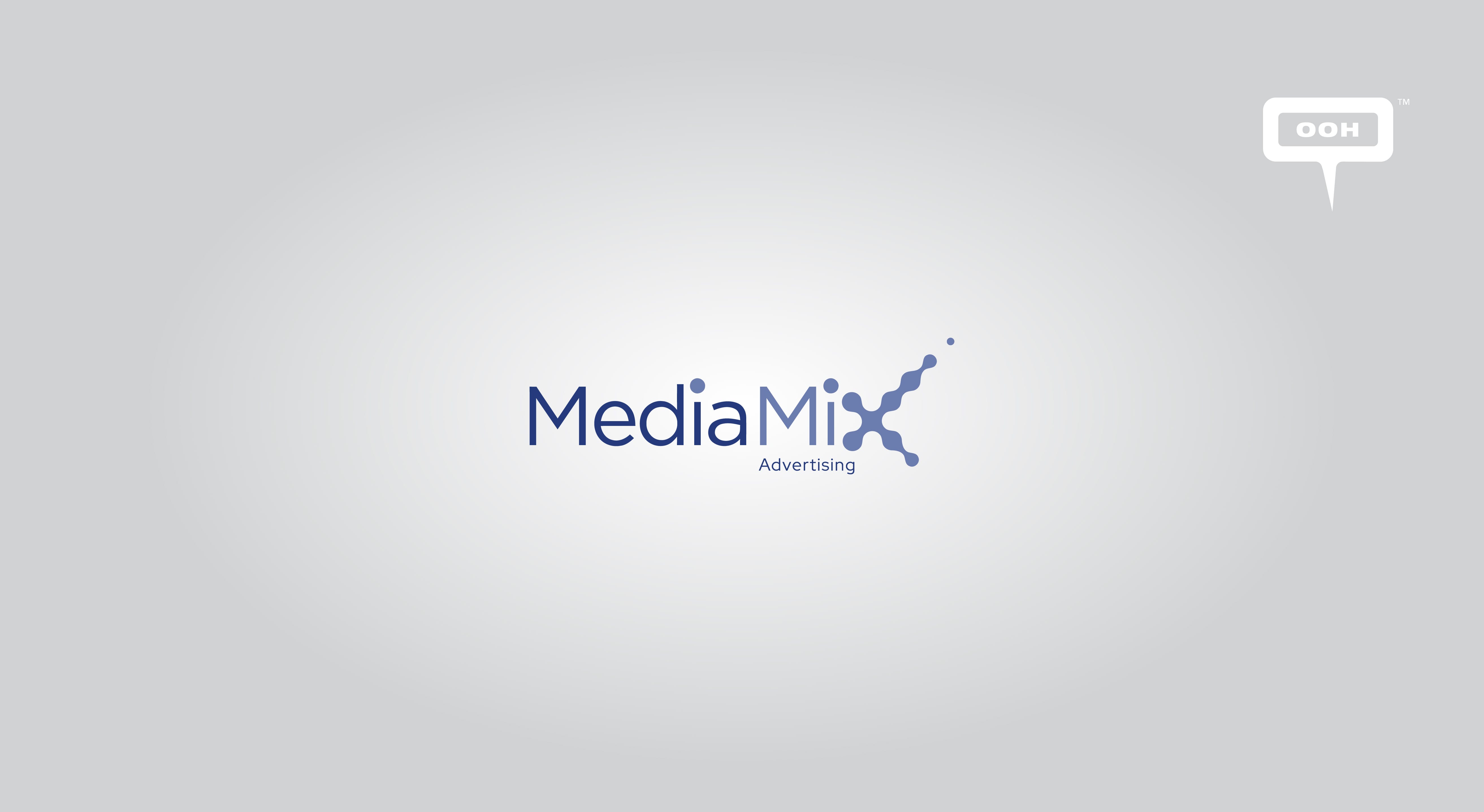 Media Mix Advertising on INSITEOPEDIA INSITE OOH Media Platform