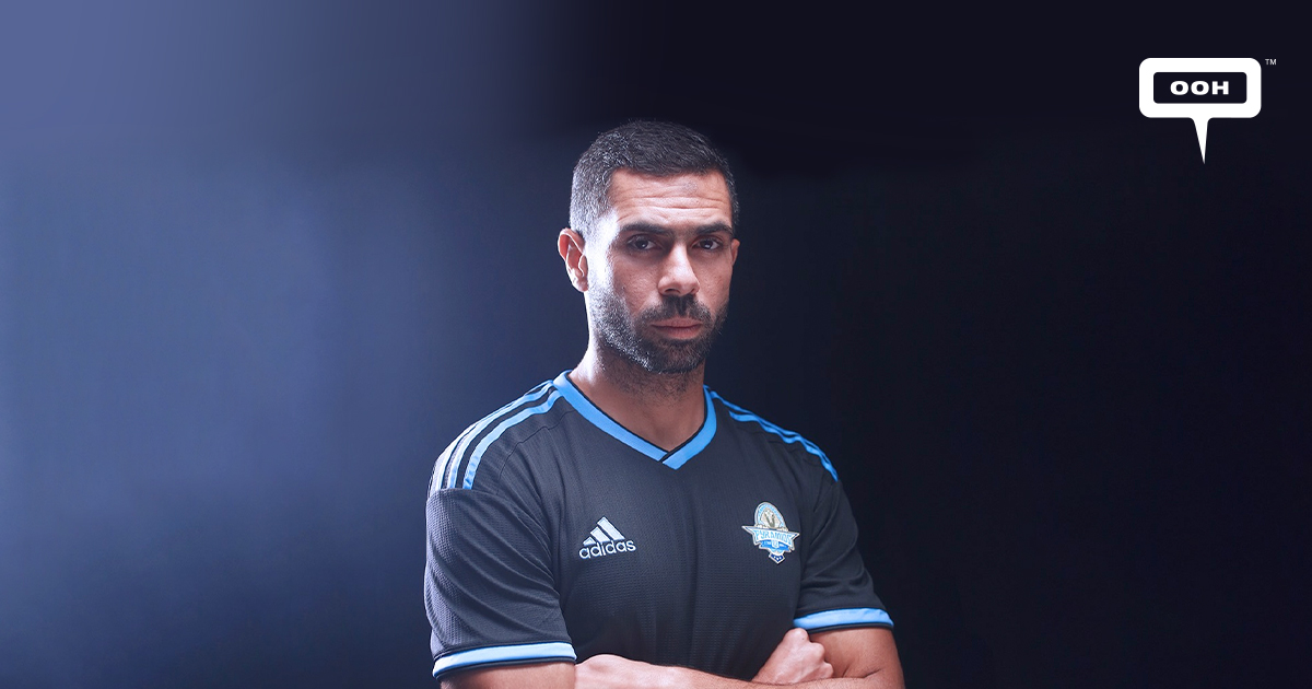 Ahmed Fathi on INSITEOPEDIA INSITE OOH Media Platform