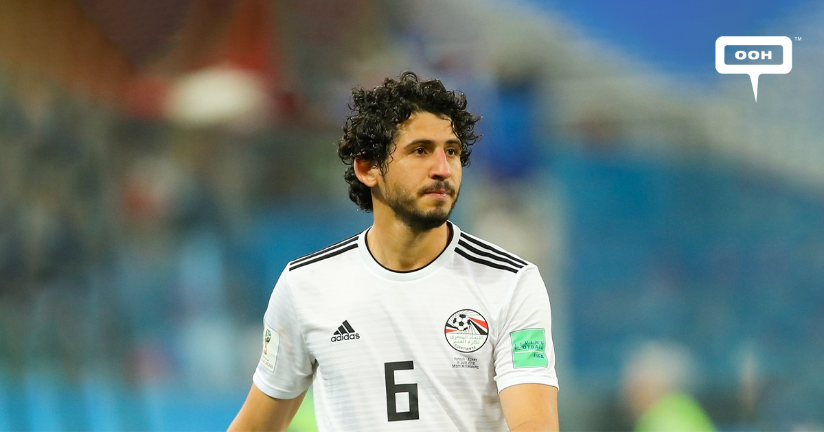Ahmed Hegazi on INSITEOPEDIA - INSITE OOH Media Platform