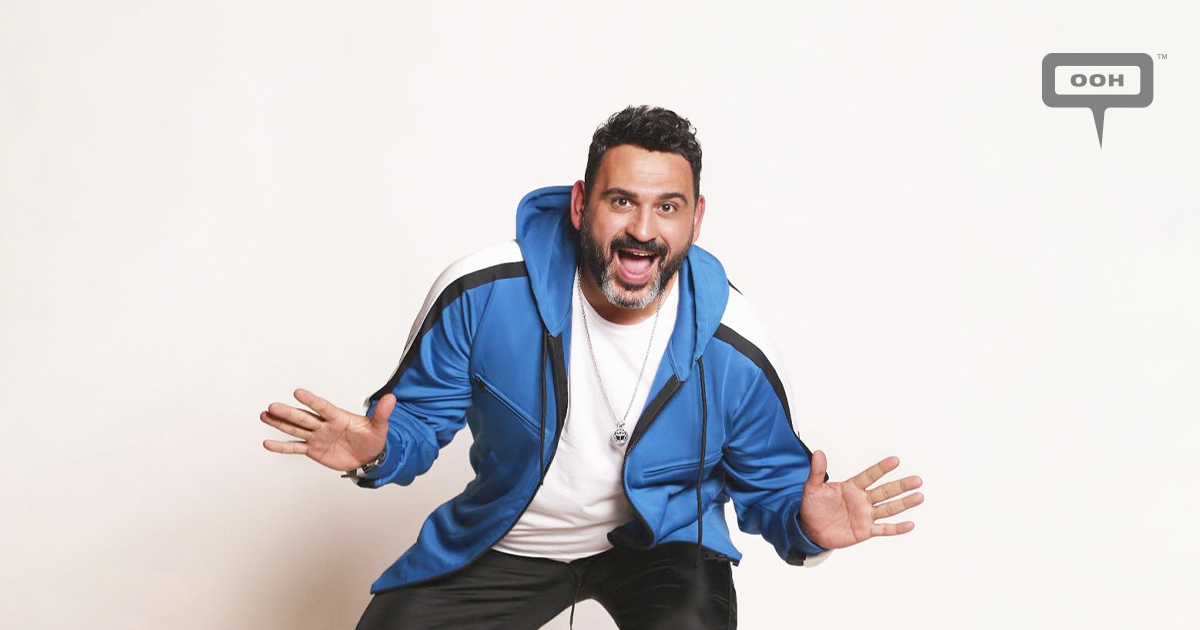 akram-hosny-on-insiteopedia-insite-ooh-media-platform