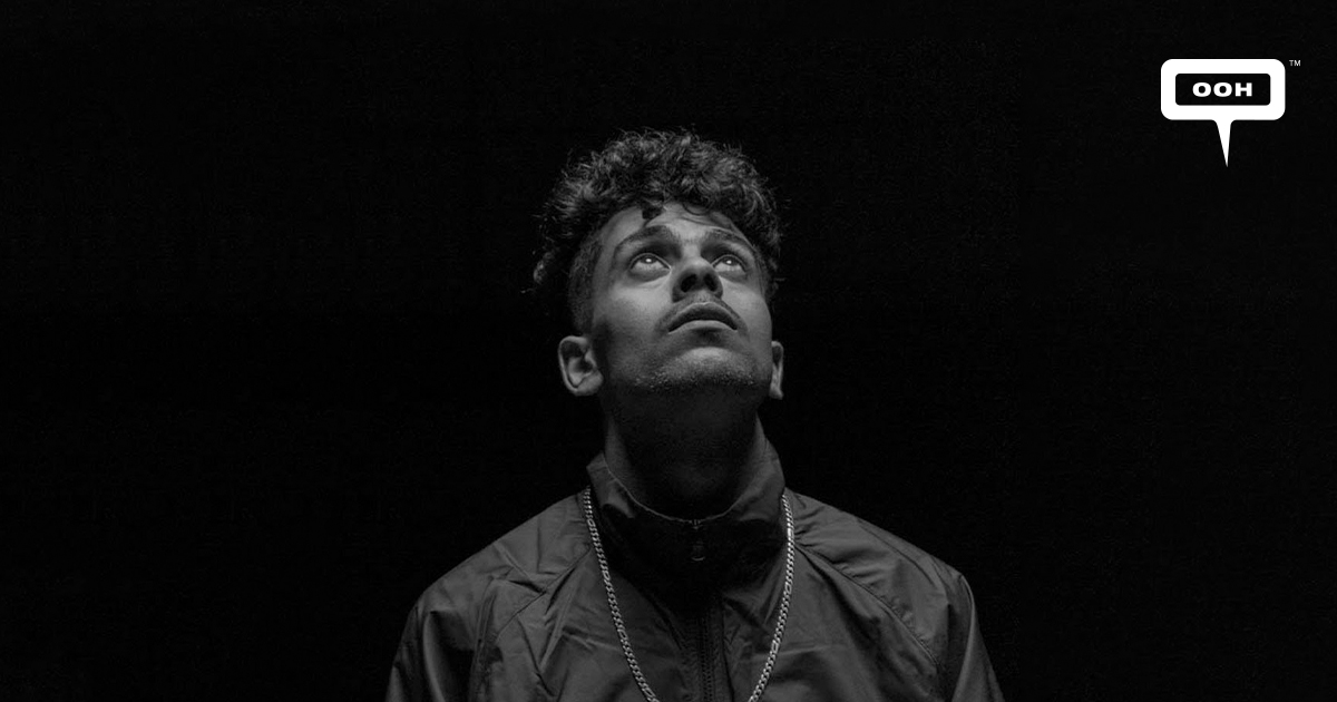 Afroto on INSITEOPEDIA - INSITE OOH Media Platform