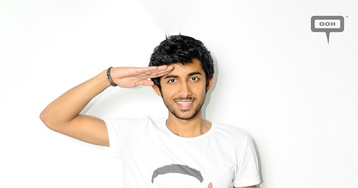 Bin Baz on INSITEOPEDIA INSITE OOH Media Platform