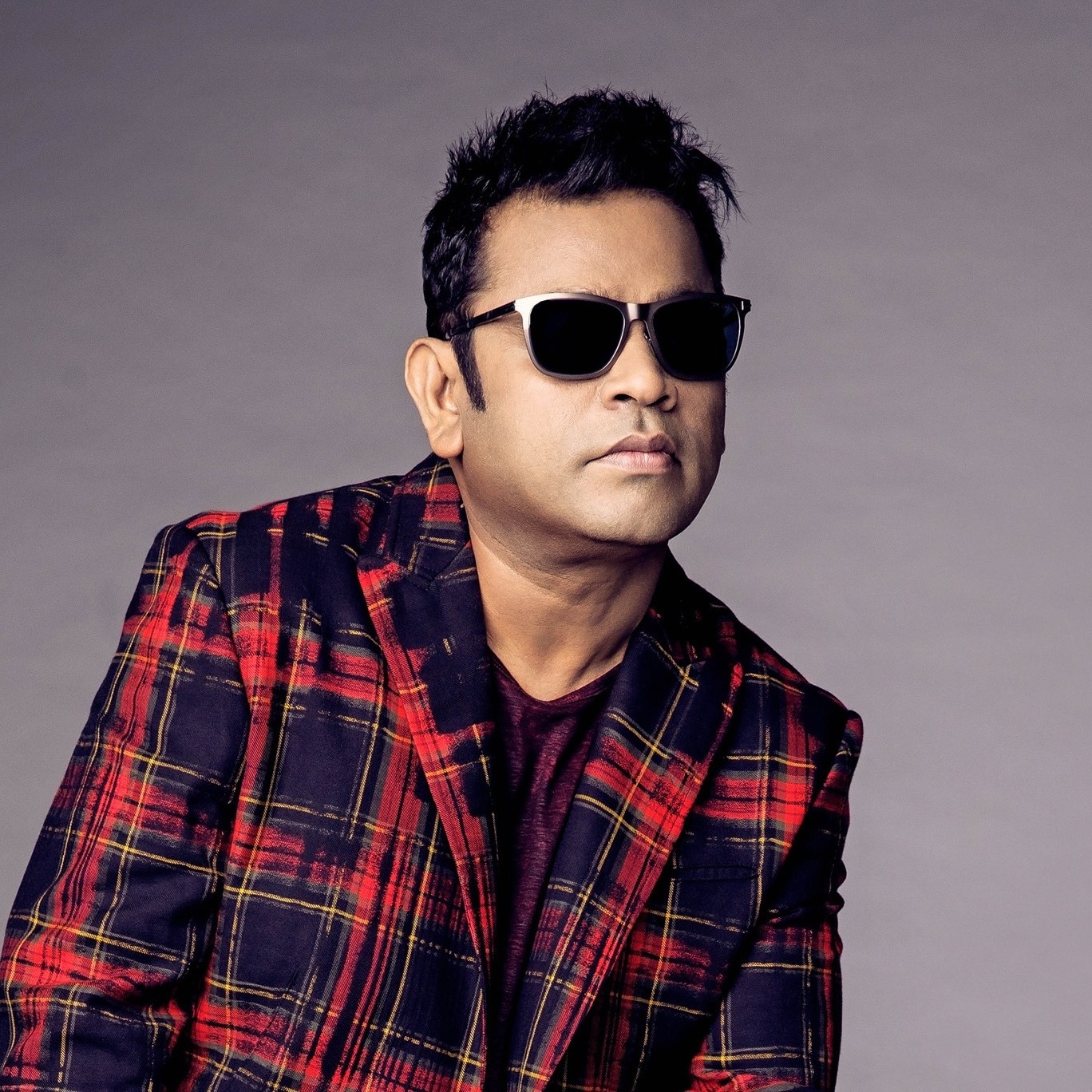 A R Rahman on INSITEOPEDIA - INSITE OOH Media Platform