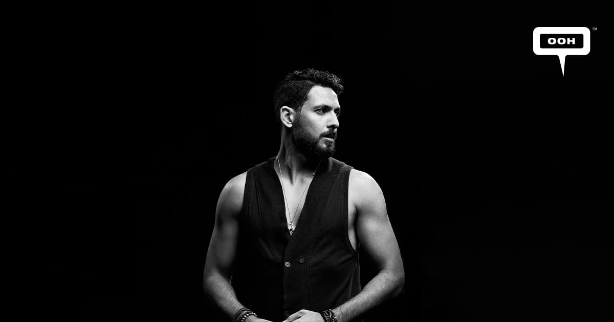 Sherif Mostafa on INSITEOPEDIA INSITE OOH Media Platform