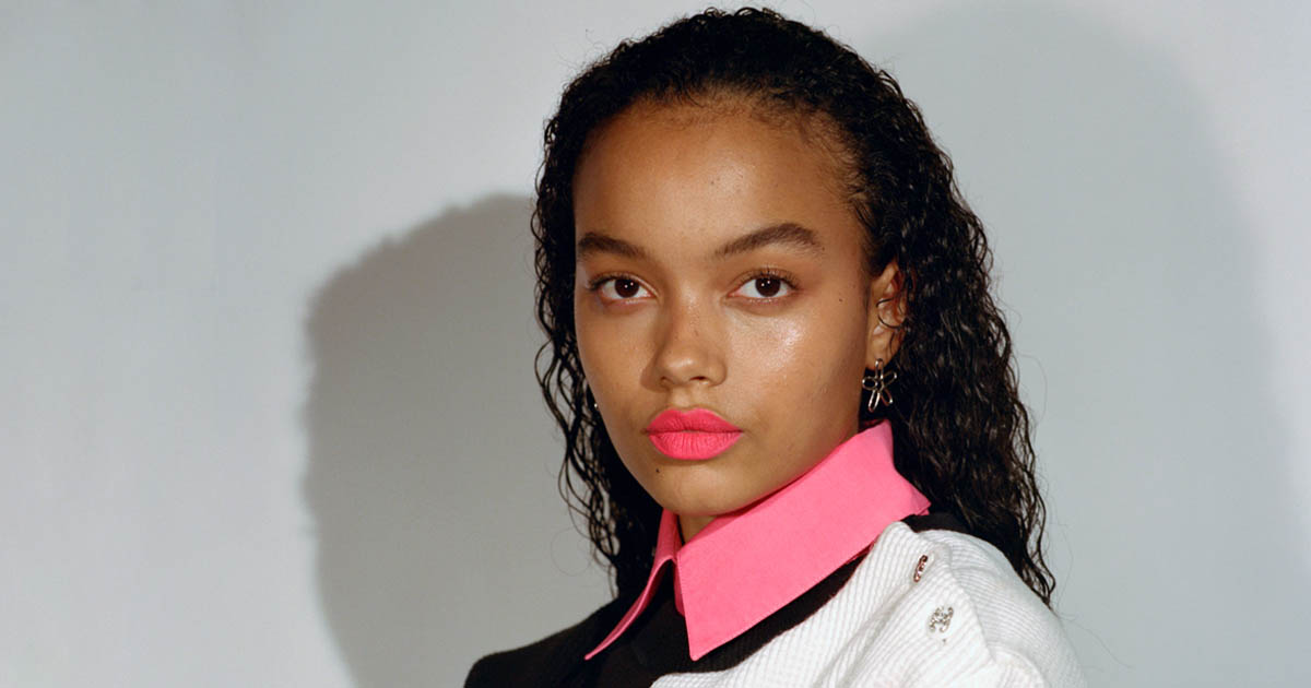 Whitney Peak on INSITEOPEDIA - INSITE OOH Media Platform